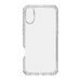 ITSkins Spectrum_R Clear Case for Apple iPhone 16 Plus