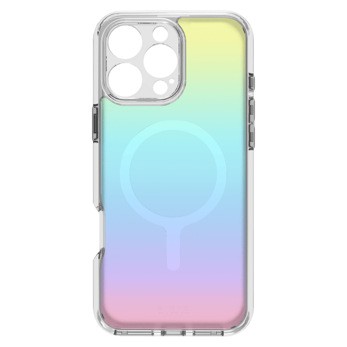 Avana Frost Cosmic MagSafe Case for Apple iPhone 16 Pro Max