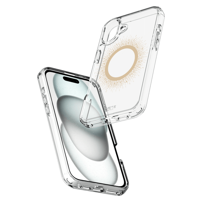 Avana Aura MagSafe Case for Apple iPhone 16 Pro Max