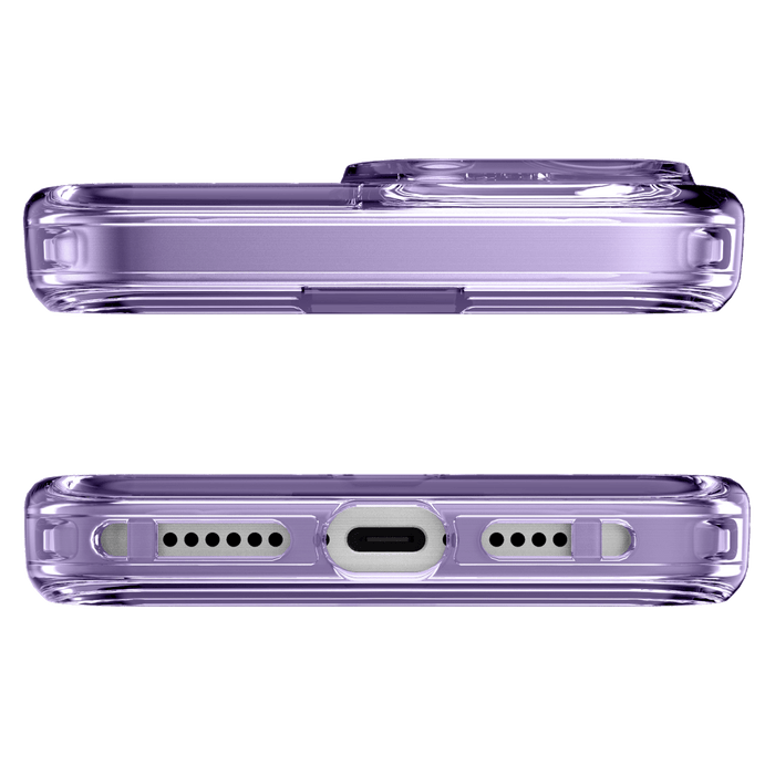 Avana Grip-It MagSafe Case for Apple iPhone 16 Pro Max