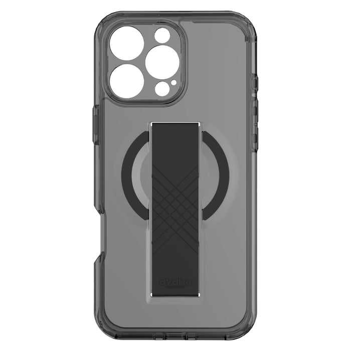 Avana grip-it w/ MagSafe Case for Apple iPhone 16 Pro Max