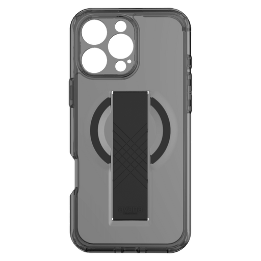 Avana Grip-It MagSafe Case for Apple iPhone 16 Pro Max