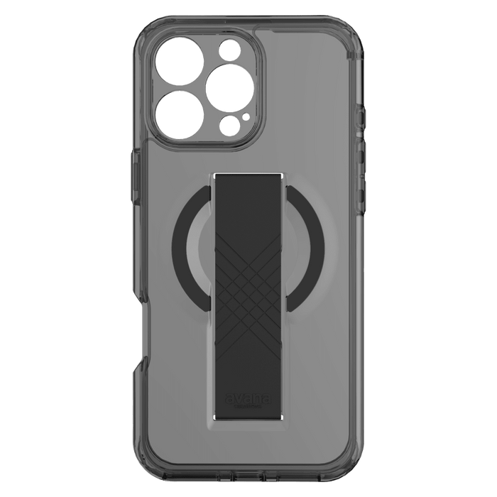 Avana Grip-It MagSafe Case for Apple iPhone 16 Pro Max
