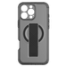 Avana Grip-It MagSafe Case for Apple iPhone 16 Pro Max