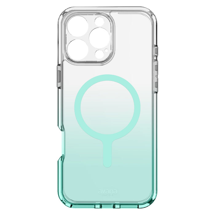 Avana sunrise w/ MagSafe Case for Apple iPhone 16 Pro Max