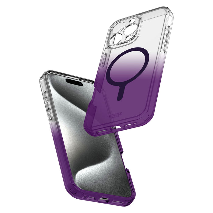 Avana sunrise w/ MagSafe Case for Apple iPhone 16 Pro Max