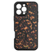 Avana tortoise shell w/ MagSafe for Apple iPhone 16 Pro Max