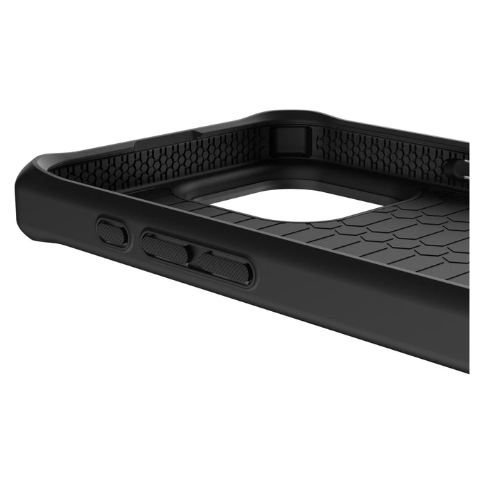 ITSkins Ballistic_R Nylon MagSafe Case for Apple iPhone 16 Pro Max