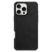 ITSkins Ballistic_R Nylon MagSafe Case for Apple iPhone 16 Pro Max