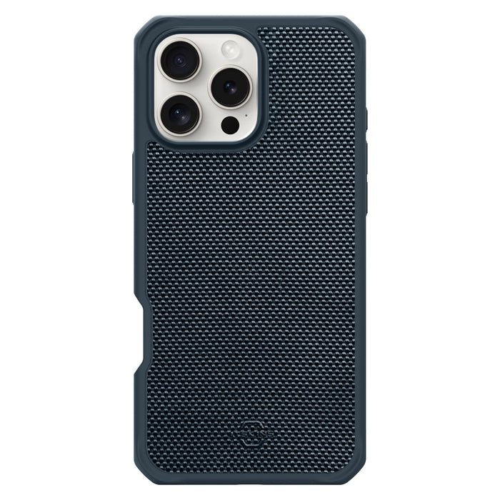 ITSkins Ballistic_R Nylon MagSafe Case for Apple iPhone 16 Pro Max
