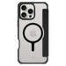 ITSkins Hybrid_R Folio MagSafe Case for Apple iPhone 16 Pro Max