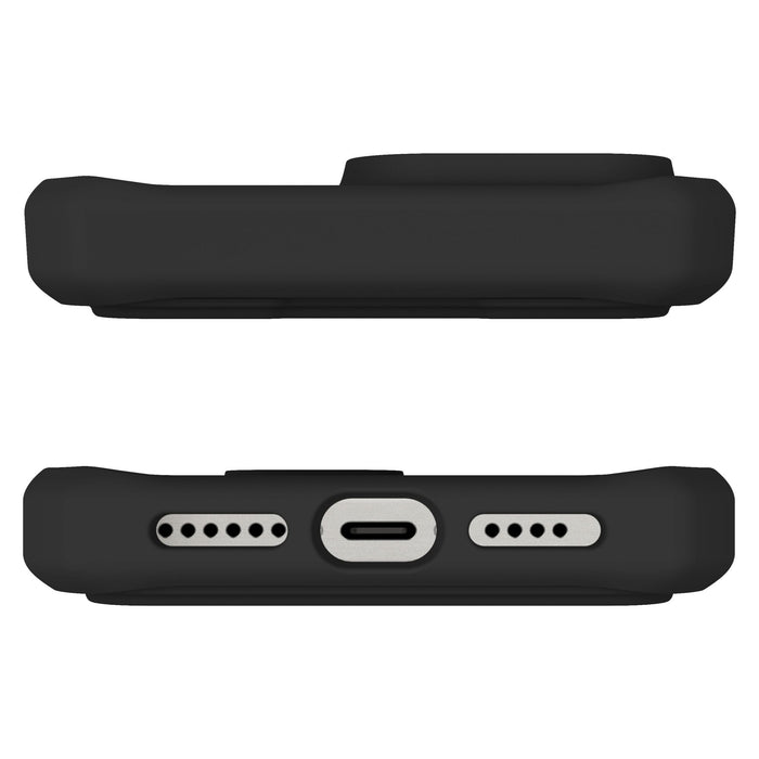 ITSkins Hybrid_R Folio MagSafe Case for Apple iPhone 16 Pro Max