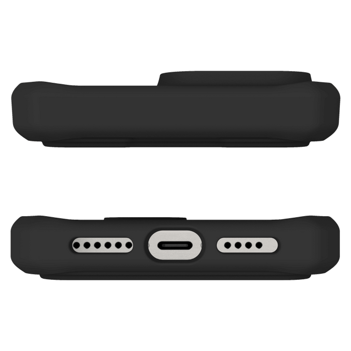 ITSkins Hybrid_R Folio MagSafe Case for Apple iPhone 16 Pro Max