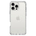 ITSkins Spectrum_R Clear Case for Apple iPhone 16 Pro Max
