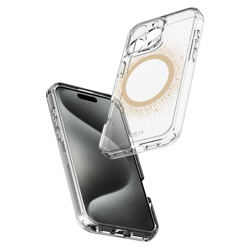 Avana aura w/ MagSafe Case for Apple iPhone 16 Pro