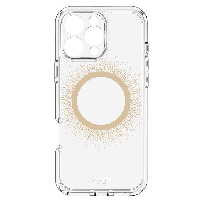Avana aura w/ MagSafe Case for Apple iPhone 16 Pro