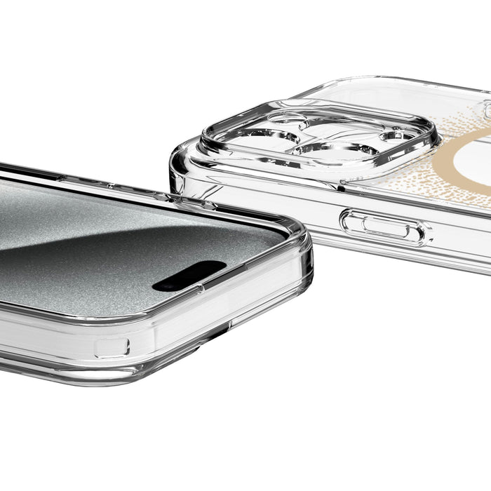 Avana aura w/ MagSafe Case for Apple iPhone 16 Pro