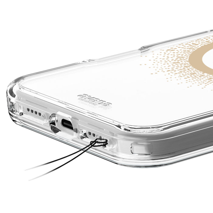 Avana aura w/ MagSafe Case for Apple iPhone 16 Pro