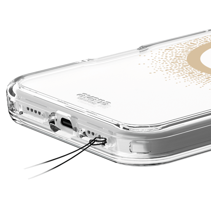 Avana Aura MagSafe Case for Apple iPhone 16 Pro