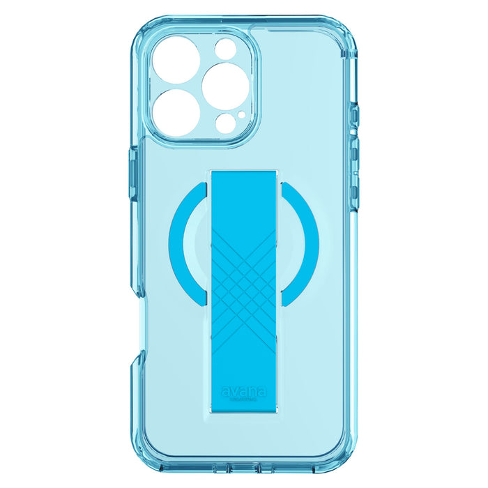 Avana grip-it w/ MagSafe Case for Apple iPhone 16 Pro