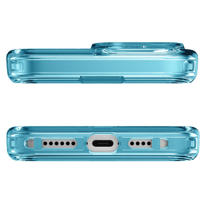 Avana grip-it w/ MagSafe Case for Apple iPhone 16 Pro