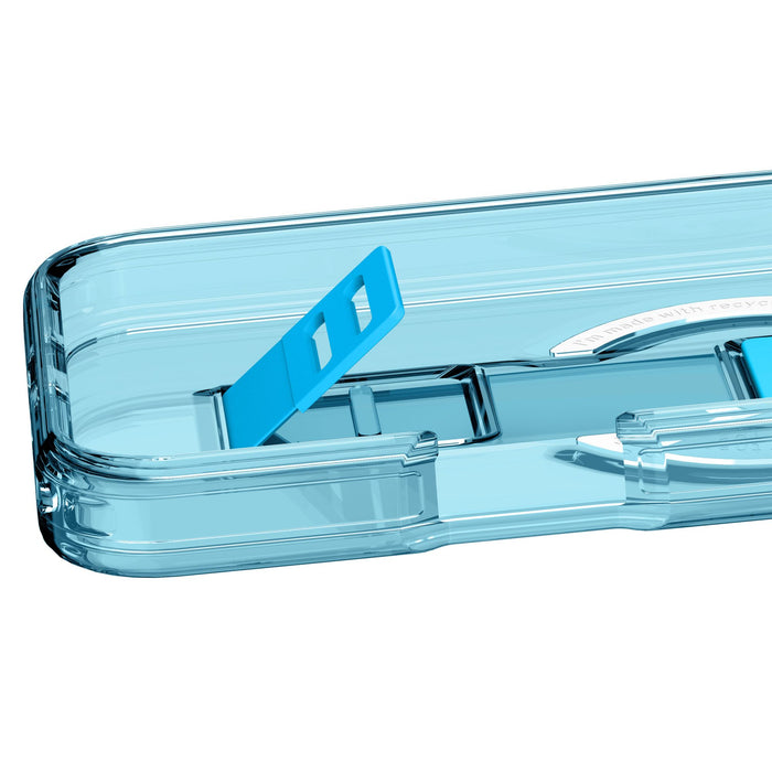 Avana grip-it w/ MagSafe Case for Apple iPhone 16 Pro