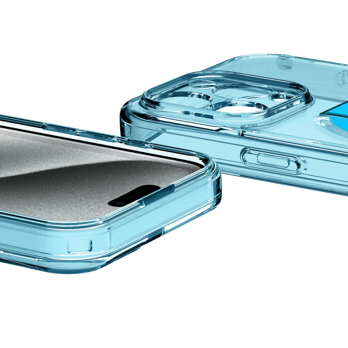 Avana grip-it w/ MagSafe Case for Apple iPhone 16 Pro