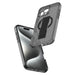 Avana grip-it w/ MagSafe Case for Apple iPhone 16 Pro