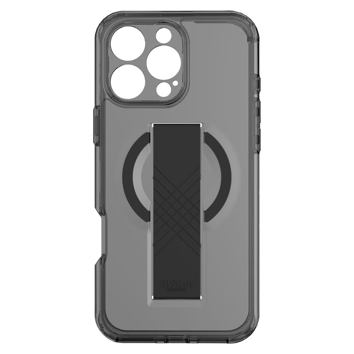 Avana grip-it w/ MagSafe Case for Apple iPhone 16 Pro