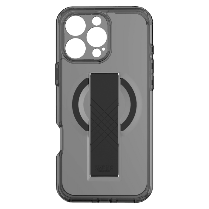 Avana Grip-It MagSafe Case for Apple iPhone 16 Pro