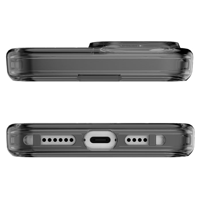 Avana grip-it w/ MagSafe Case for Apple iPhone 16 Pro