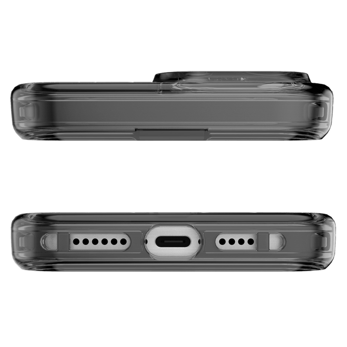 Avana Grip-It MagSafe Case for Apple iPhone 16 Pro