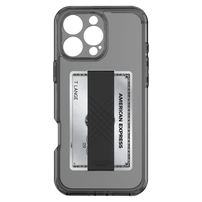 Avana grip-it w/ MagSafe Case for Apple iPhone 16 Pro