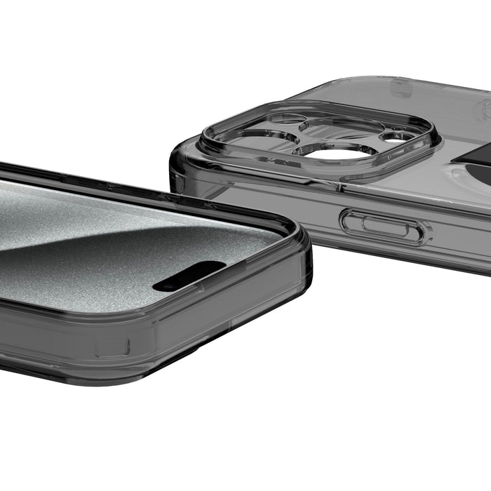 Avana grip-it w/ MagSafe Case for Apple iPhone 16 Pro