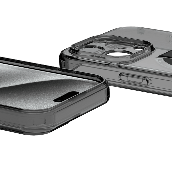 Avana Grip-It MagSafe Case for Apple iPhone 16 Pro