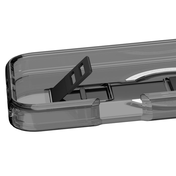 Avana grip-it w/ MagSafe Case for Apple iPhone 16 Pro