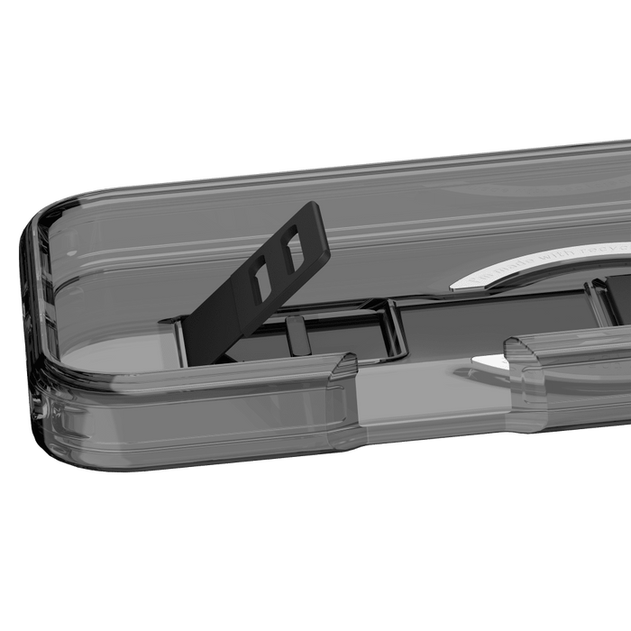 Avana Grip-It MagSafe Case for Apple iPhone 16 Pro