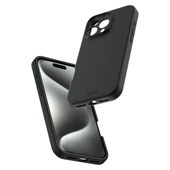 Avana velvet w/ MagSafe Case for Apple iPhone 16 Pro