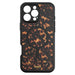 Avana tortoise shell w/ MagSafe for Apple iPhone 16 Pro