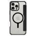 ITSkins Hybrid_R Folio MagSafe Case for Apple iPhone 16 Pro