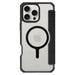 ITSkins Hybrid_R Folio MagSafe Case for Apple iPhone 16 Pro