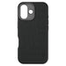 Avana leather w/ MagSafe Case for Apple iPhone 17