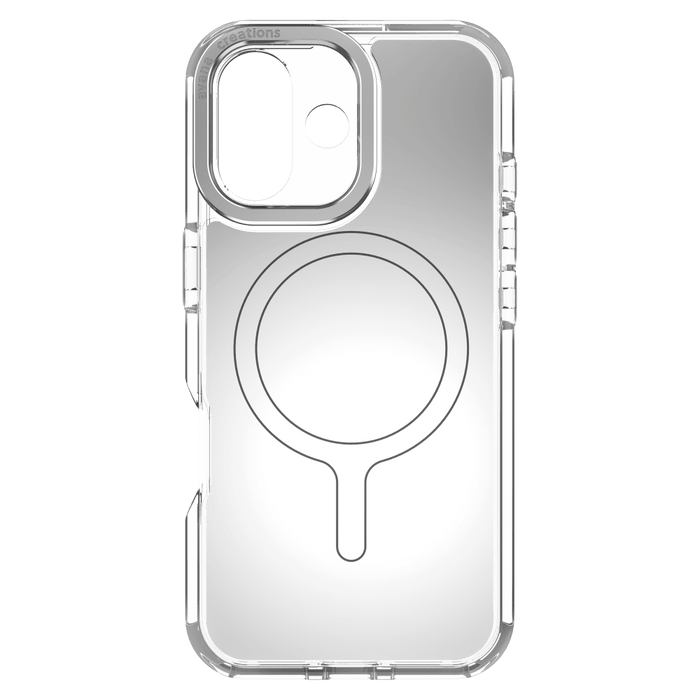 Avana glim w/ MagSafe for Apple iPhone 17