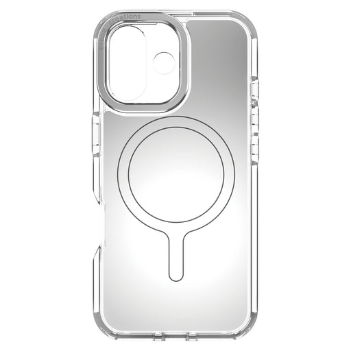 Avana glim w/ MagSafe for Apple iPhone 17