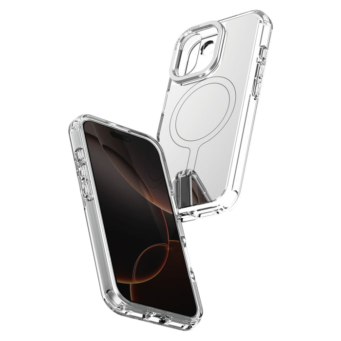 Avana glim w/ MagSafe for Apple iPhone 17 Multi-Color