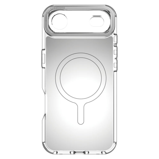 Avana glim w/ MagSafe for Apple iPhone Air