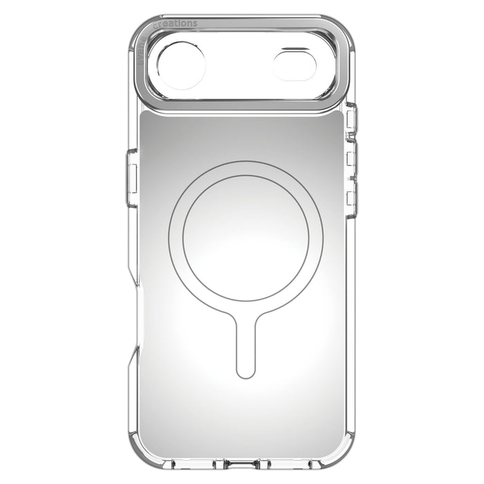 Avana glim w/ MagSafe for Apple iPhone Air