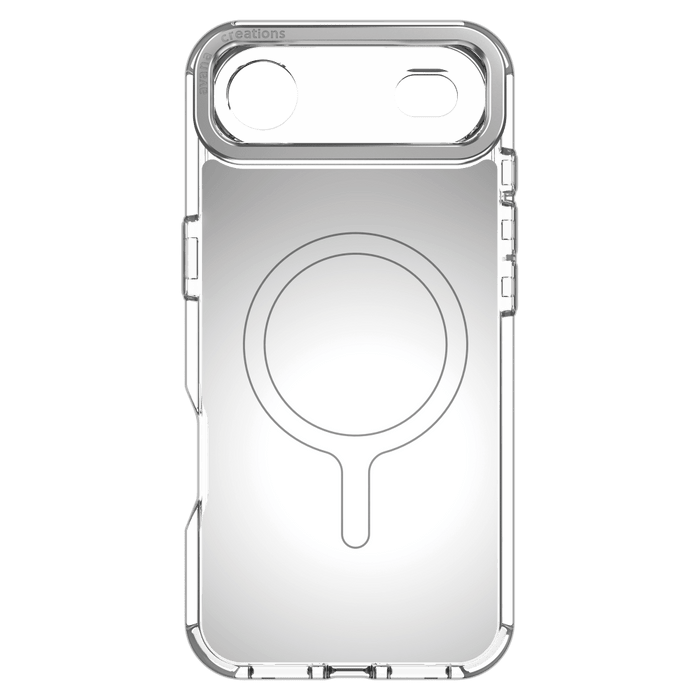 Avana glim w/ MagSafe for Apple iPhone Air