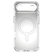 Avana glim w/ MagSafe for Apple iPhone Air