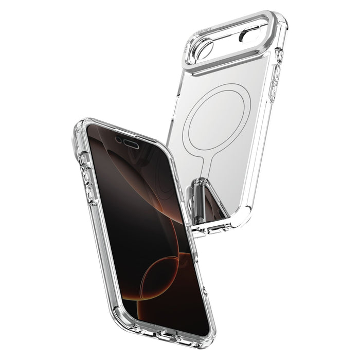Avana glim w/ MagSafe for Apple iPhone Air
